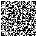 QR code with Angelo contacts