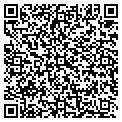 QR code with Keith A Monge contacts