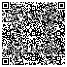 QR code with Lyons Limousine Service contacts