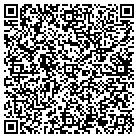 QR code with Baldwin Investigative Group LLC contacts