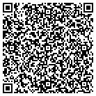 QR code with Village Royale on the Green contacts