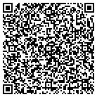 QR code with MAC EXOTIC CARS AND LIMOUSINE contacts
