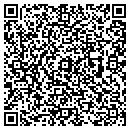 QR code with Computer Ace contacts