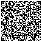 QR code with Ottawa Public Works Department contacts