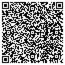 QR code with Desired Image contacts