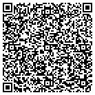 QR code with Paola City Public Works contacts