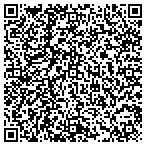 QR code with Malcolm Overhead Doors, Inc. contacts