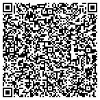 QR code with Advanced Hydrogen Power Systems Inc contacts