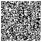 QR code with Paola City Street Department contacts