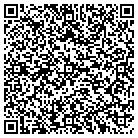 QR code with Maple Valley Airport Taxi contacts