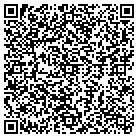 QR code with Keystone Body Works LLC contacts