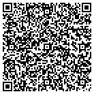 QR code with Stephen Orthwein Enterprises contacts
