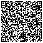 QR code with Special Trees Industries contacts