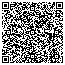 QR code with Parking Lot Guys contacts