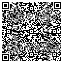 QR code with Connectionsis.com contacts