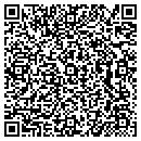 QR code with Visiting Vet contacts