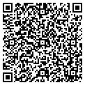 QR code with Master Limo contacts