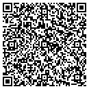 QR code with Martin Metzger contacts