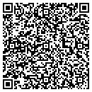 QR code with Cpu Onsite Co contacts
