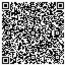 QR code with Visiting Veterinarian contacts