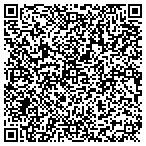 QR code with Master Transportation contacts