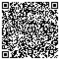 QR code with Unity Equine Ranch contacts