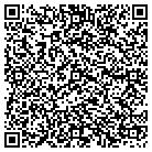 QR code with Benchmark Electronics Inc contacts