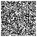 QR code with Divorce Texas Style contacts