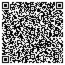 QR code with Wade's Quarter Horses contacts
