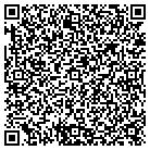 QR code with Eagleye Computer Repair contacts