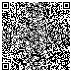 QR code with Pittsburg Public Works Maintenance contacts