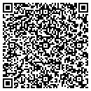 QR code with Elliott Computers contacts