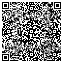 QR code with Action Blueprint Co contacts