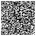 QR code with Vmd Inc contacts