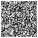 QR code with Fast-teks contacts