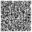 QR code with Plainville Street Department contacts