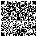 QR code with Volusia Animal contacts