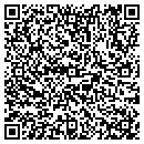 QR code with Frenzel Computer Service contacts