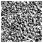 QR code with Michael's Limousine Service contacts