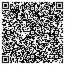 QR code with Bayview Canvas contacts