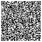 QR code with VSA Animal Hospital contacts