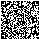 QR code with Powered By me contacts