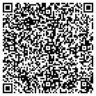 QR code with Frenzel Computer Services contacts