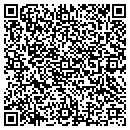 QR code with Bob Minor & Company contacts