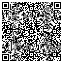 QR code with Touch & Go Nails contacts