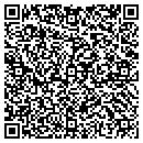 QR code with Bounty Investigations contacts