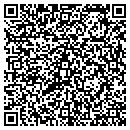 QR code with Fki Spacestructures contacts