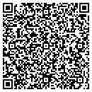 QR code with Gothic Computer contacts
