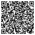 QR code with Indogen contacts