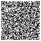 QR code with Mitev Jet Service Corp contacts